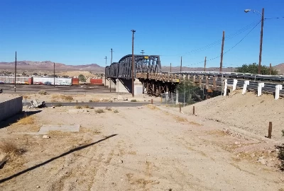 Top 10 Must-Visit Attractions in Barstow, CA